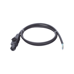 Conector Troncal Para Microinversores de la linea HMS, 10AWG