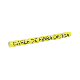 Marcador de Fibra Óptica...