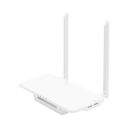 Modulo para Monitoreo PRO Para Microinversores HMS, Hasta 99