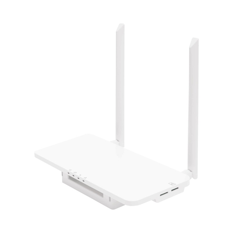 Modulo para Monitoreo PRO Para Microinversores HMS, Hasta 99