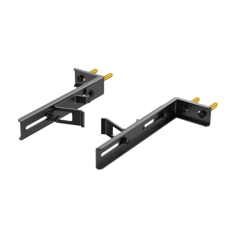 Bracket para Anclaje a Pared compatible con EFDPU3BP o super