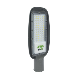 Luminaria LED con Fotocelda 100 W- 100 - 265 V CA ~50-60 Hz