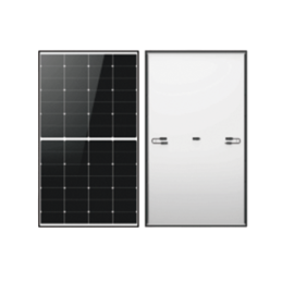 Modulo Solar HORIZON,  225 W, 12 Vcc teórico, Monocristalino