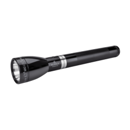 Linterna de Mano Maglite LED Recargable Extra-ultrabrillante