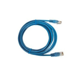 Cable de parcheo UTP Cat5e...