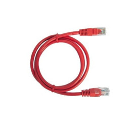 Cable de Parcheo UTP Cat5e...