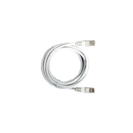 Cable de parcheo UTP Cat5e...