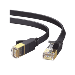 Cable Ethernet Plano Cat7...