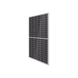 Módulo Solar 690 W Bifacial...