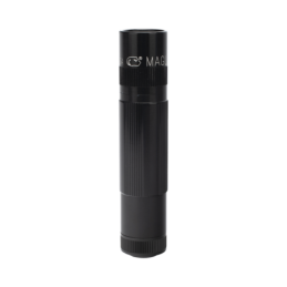 Linterna de Mano Maglite LED Ultrabrillante 200 lm con 3 Fun