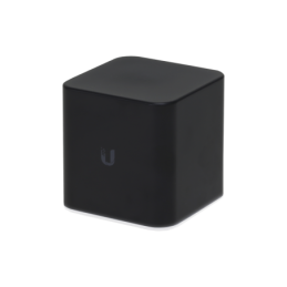 Access Point-Router Wi-Fi airCube AC MIMO 2x2 doble banda