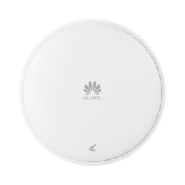 Punto de Acceso Wi-Fi 7 -  357 Gbps - MU-MIMO 2x2 24GH y 5GH