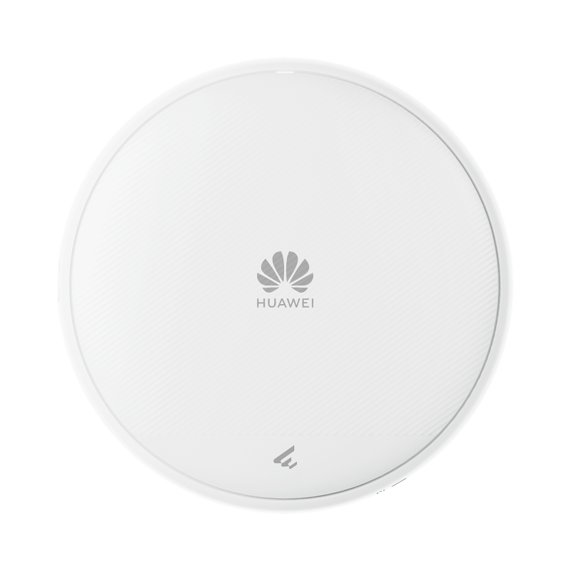 Punto de Acceso Wi-Fi 7 -  357 Gbps - MU-MIMO 2x2 24GH y 5GH