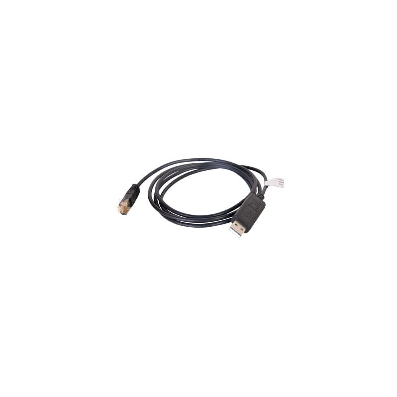 Cable de Comunicación  USB-RS485  p-controladores EPEVER