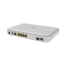 Router Empresarial - 1 puerto 10-100-1000 Mbps combo 1 puert