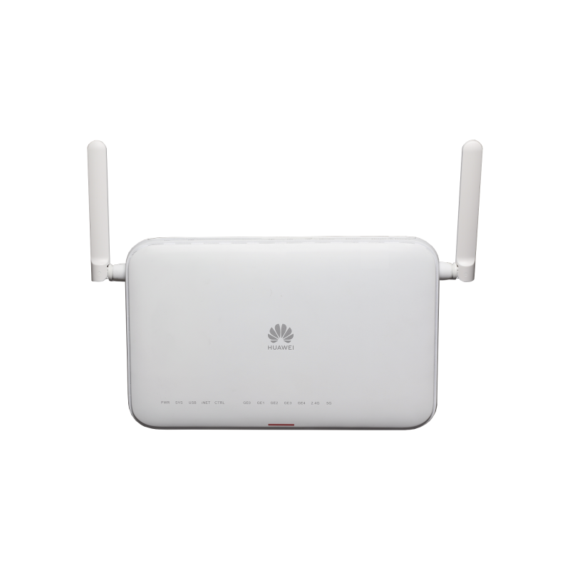 Router Huawei NetEngine para Pequeñas Empresas - Soporta SD-