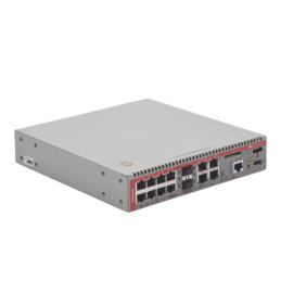 Router Firewall UTM SD-WAN & Controlador Wireless AWC con