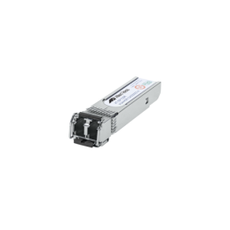 Transceptor MiniGbic SFPmas Multimodo 10G-SR distancia 300 m