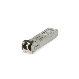 Transceptor MiniGbic SFP Multimodo 1000X distancia hasta 2