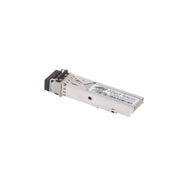 Tranceptor SFP-LC 1G Multi-Mode 220m-550m 850nm TAA Feder