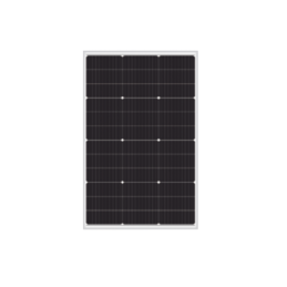 Modulo Solar ALEBRIJE 100 W...