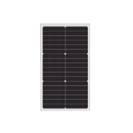 Modulo Solar ALEBRIJE 50 W...