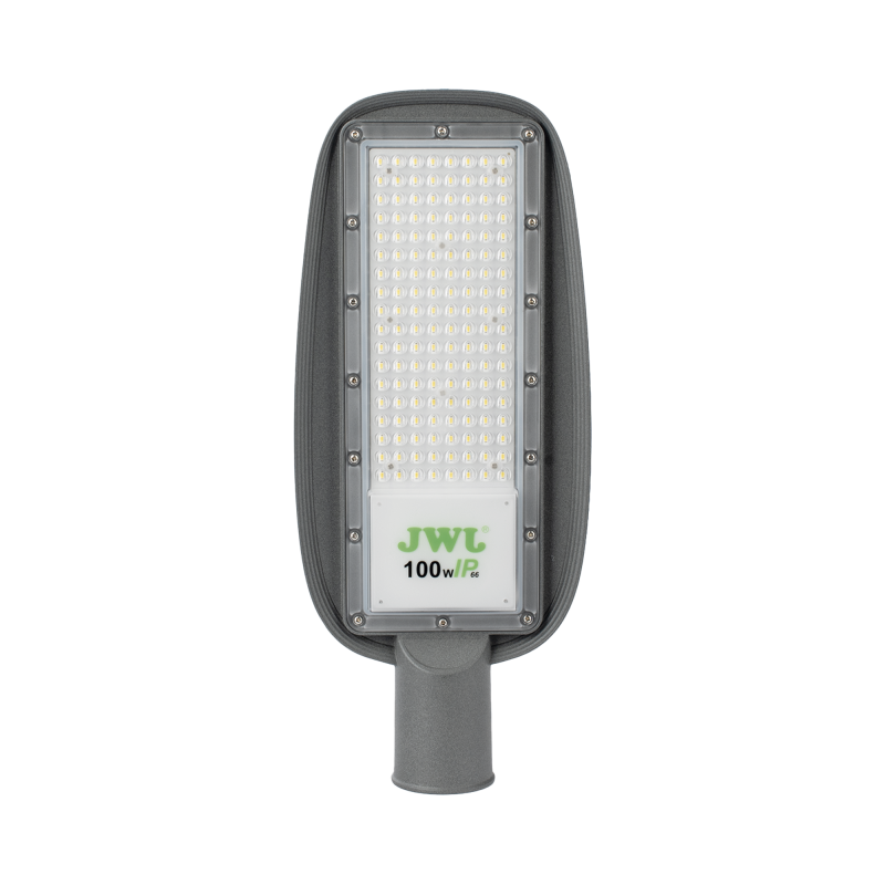 Luminaria LED  de 100 W - 100 - 265 V CA~50-60 Hz - Fotoceld