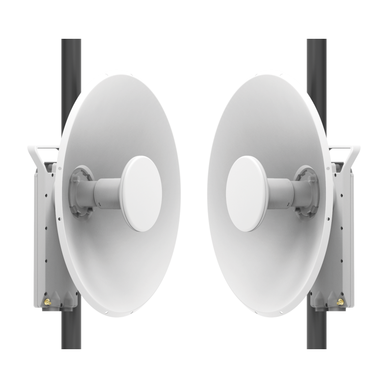 Enlace BackHaul Completo ePMP Force 425 con Antena Integrada