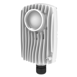 Radio Modular inAntena integrada de 8 dBin hasta 17 Gbps 51 -