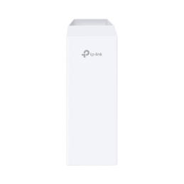 Punto de Acceso WI-Fi  N 300Mbps en 24GHz 2 antenas integra