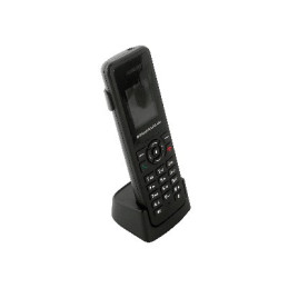 Teléfono Inalámbrico DECT para Estación Base DP750 Para Casa