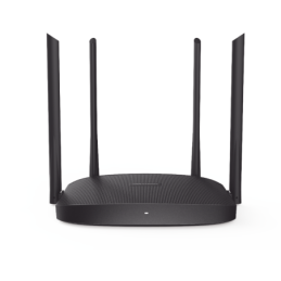 Router Inalámbrico WISP Gigabit - Hasta 1200 Mbps - Doble Ba