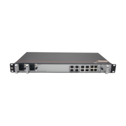 OLT GPON OptiXAccess 4 Puertos con Módulos Cmas 4 Puertos Upl