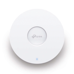 Punto de Acceso Omada - Wi-Fi 6 AX1800 MU-MIMO 2x2 - Mesh Om