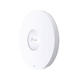 Punto de Acceso Omada - Wi-Fi 6 AX1800 MU-MIMO 2x2 - Mesh Om