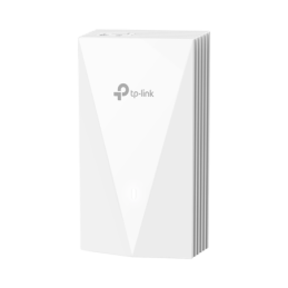 Punto de Acceso Omada - Wi-Fi 6 AX3000 MU-MIMO 2x2 - Alta De