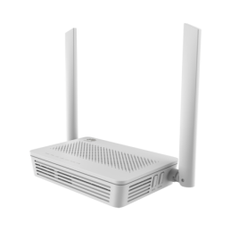 ONT GPON HUAWEI OptiXstar WiFi doble banda 24-5 GHz 2 puert