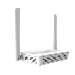 ONT GPON HUAWEI OptiXstar Premium WiFi 5 24-5 GHz Máxima Cob