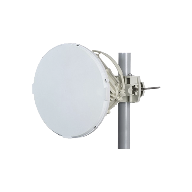 Antena Etherhaul de 1 pie FCC-ETSI