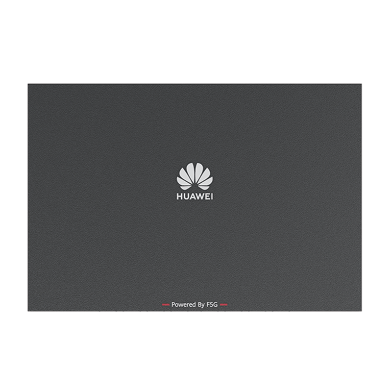 HUAWEI MiniFTTO - ONU Switch Gigabit - 8 puertos 10-100-1000