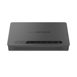 Router Gigabit VPN - Balanceador de cargas - 30000 sesiones