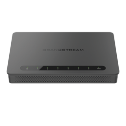 Router Gigabit VPN - Balanceador de cargas - 30000 sesiones