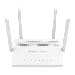 Router Inalámbrico Wi-Fi 5 80211ac 127 Gbps doble banda MU