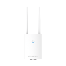 Punto de acceso para exterior Wi-Fi 80211 ac 127 Gbps Wave-