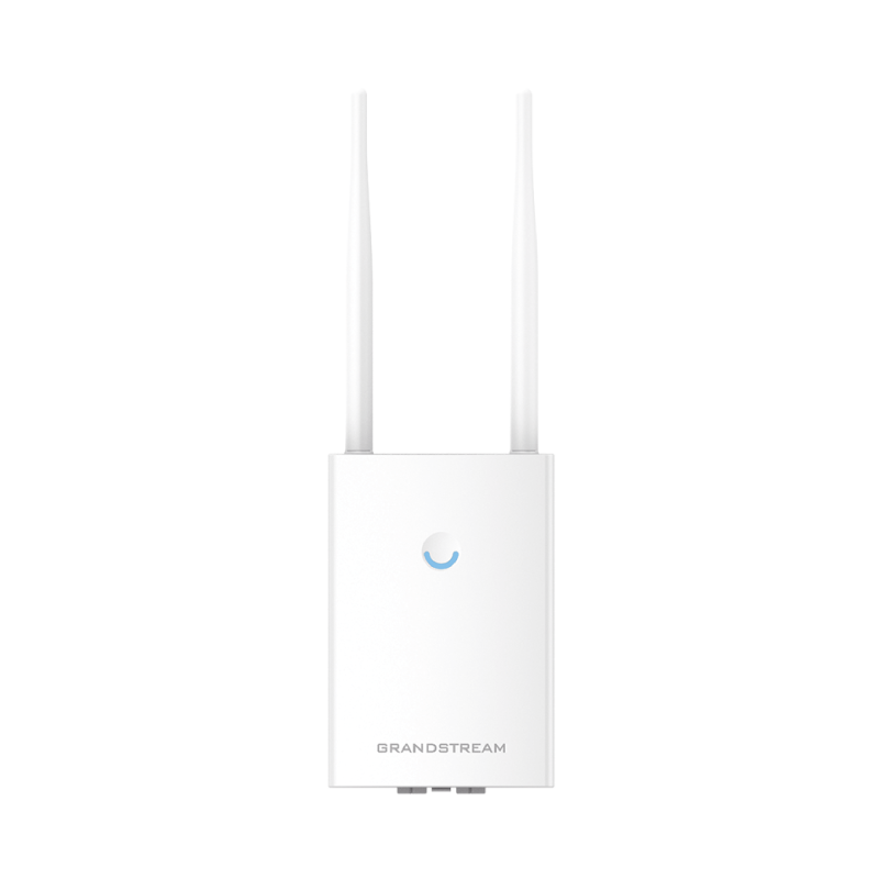 Punto de acceso para exterior Wi-Fi 80211 ac 127 Gbps Wave-