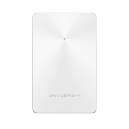 Punto de acceso Wi-Fi 80211 ac 203 Gbps de pared Wave-2 M