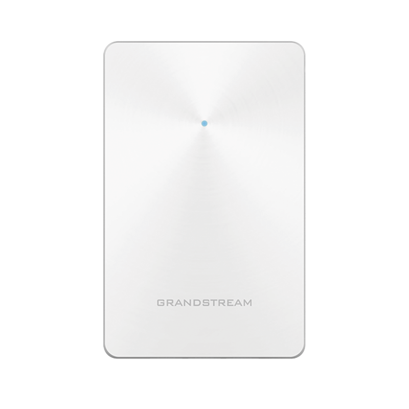 Punto de acceso Wi-Fi 80211 ac 203 Gbps de pared Wave-2 M