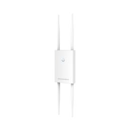 Punto de acceso para exterior Wi-Fi 80211 ac 233 Gbps Wave-