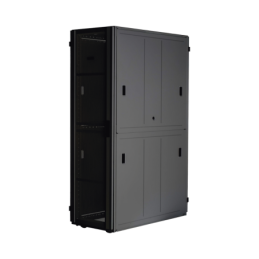 Gabinete FlexFusion™ XGL...