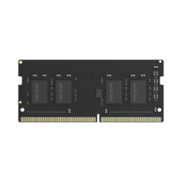 Modulo de Memoria RAM 16 GB - DDR5 - 4800 MHz - Para Laptop